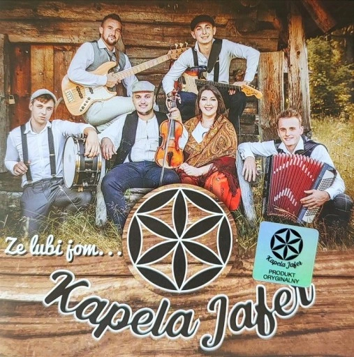 Studio Aranże