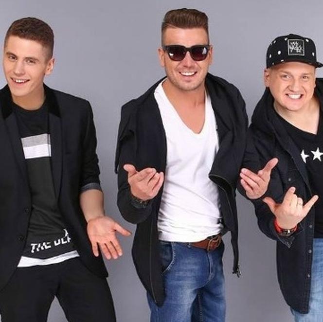 Studio Aranże