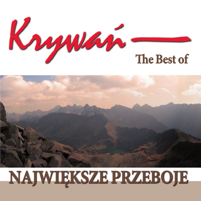 Studio Aranże
