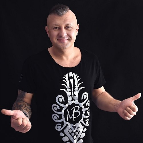 Studio Aranże