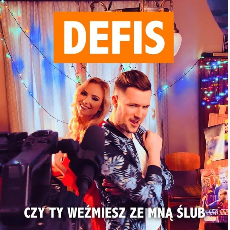 Studio Aranże