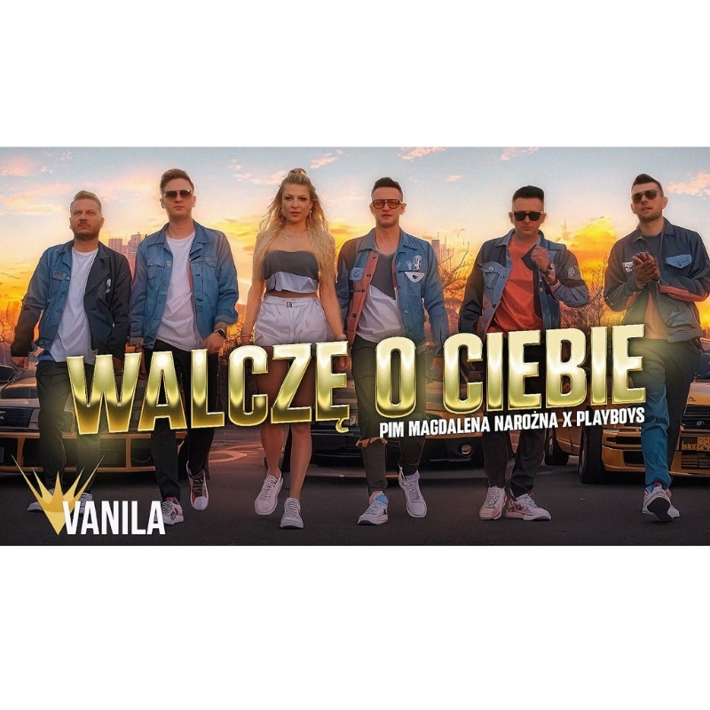 Studio Aranże