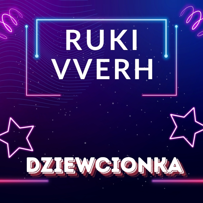 Studio Aranże