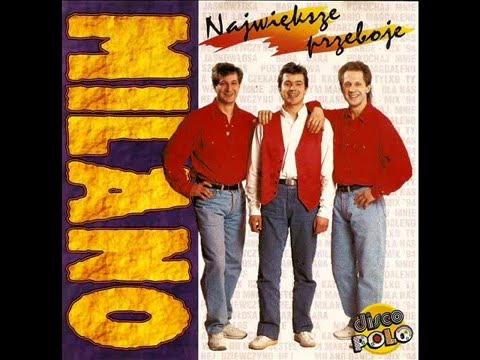 Studio Aranże