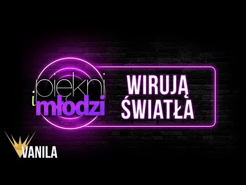 Studio Aranże