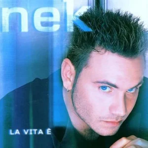 NEK - La vitae (RMX)
