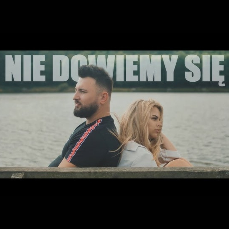 Studio Aranże