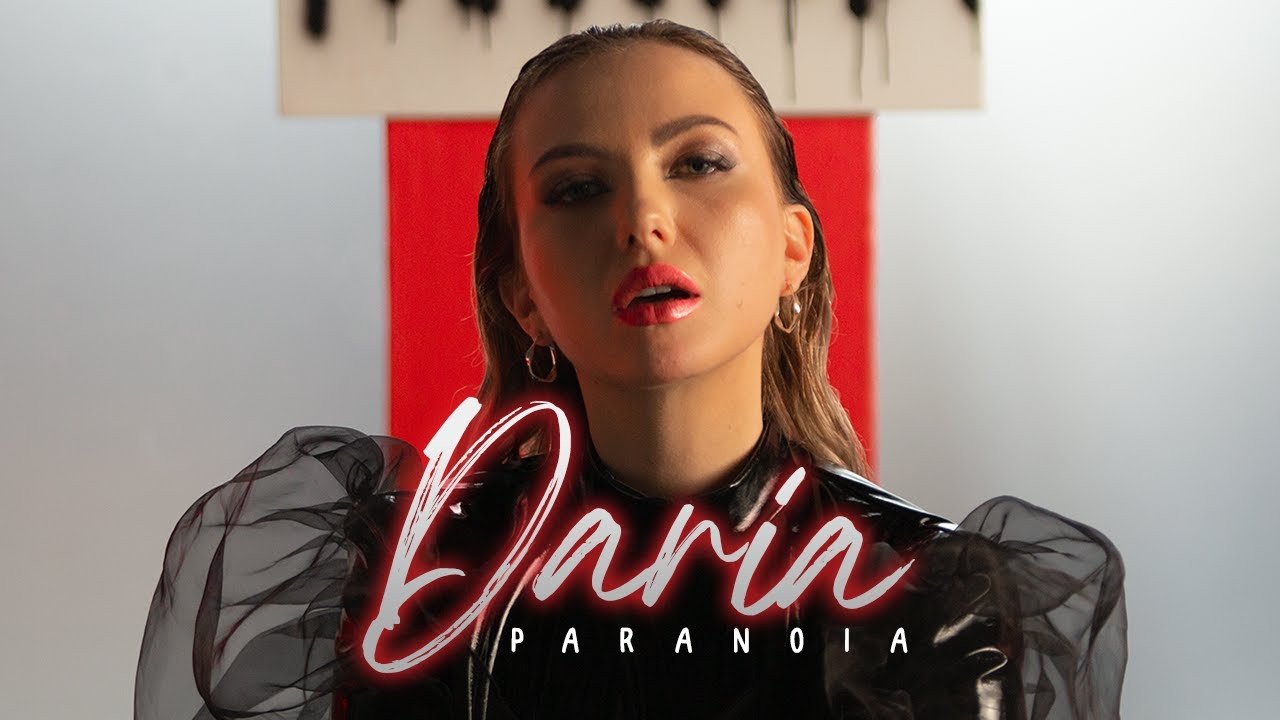 Studio Aranże