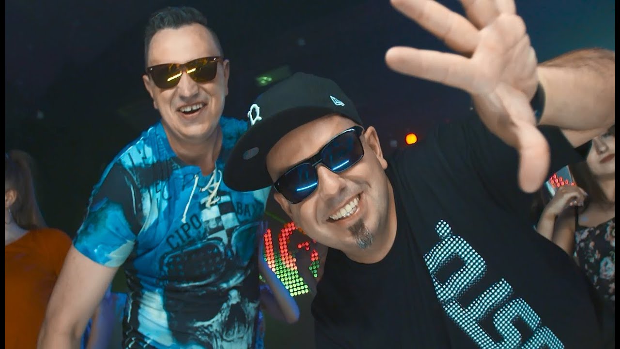 Studio Aranże