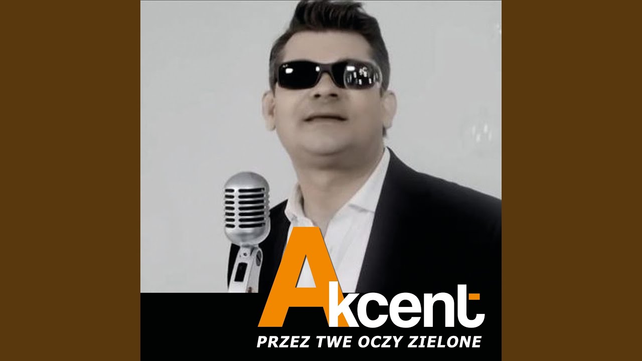 Studio Aranże