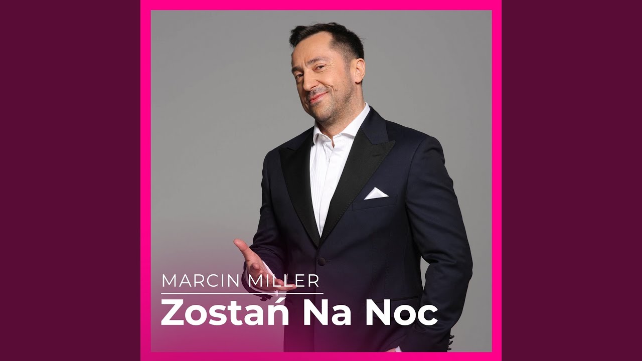 Studio Aranże