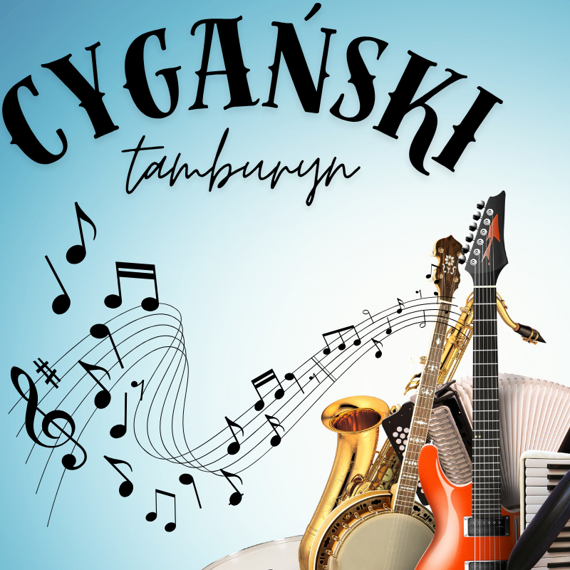 Studio Aranże