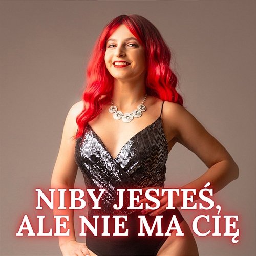 Studio Aranże