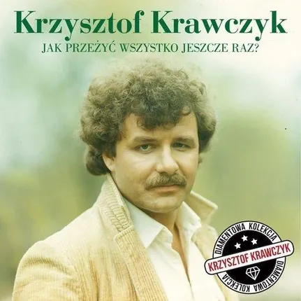 Studio Aranże