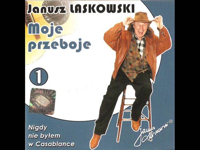 Studio Aranże