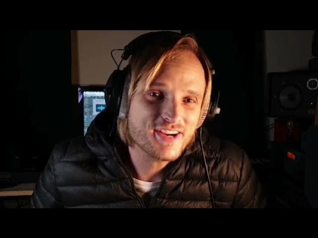 Studio Aranże