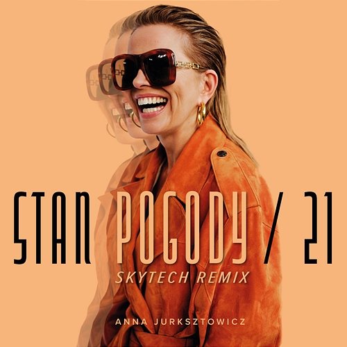 Studio Aranże
