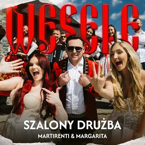 Studio Aranże