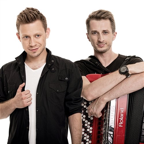 Studio Aranże