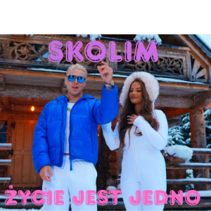 SKOLIM - Życie jest jedno