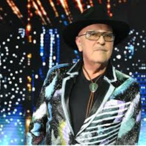 ANDRZEJ CIERNIEWSKI - Dwie morgi słońca