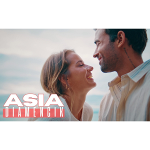ASIA - Diamencik