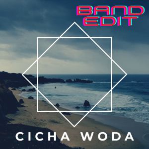 ZBIGNIEW KURTYCZ - Cicha woda brzegi rwie (band edit)