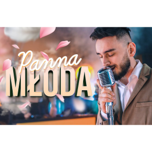 DENIS - Panna Młoda