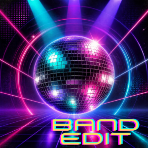 UNITED - Zdrada i fałsz (band edit)